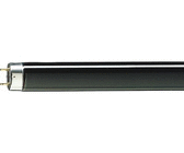 Roehren T8 36 W/BLB 120 cm schwarzlicht Philips