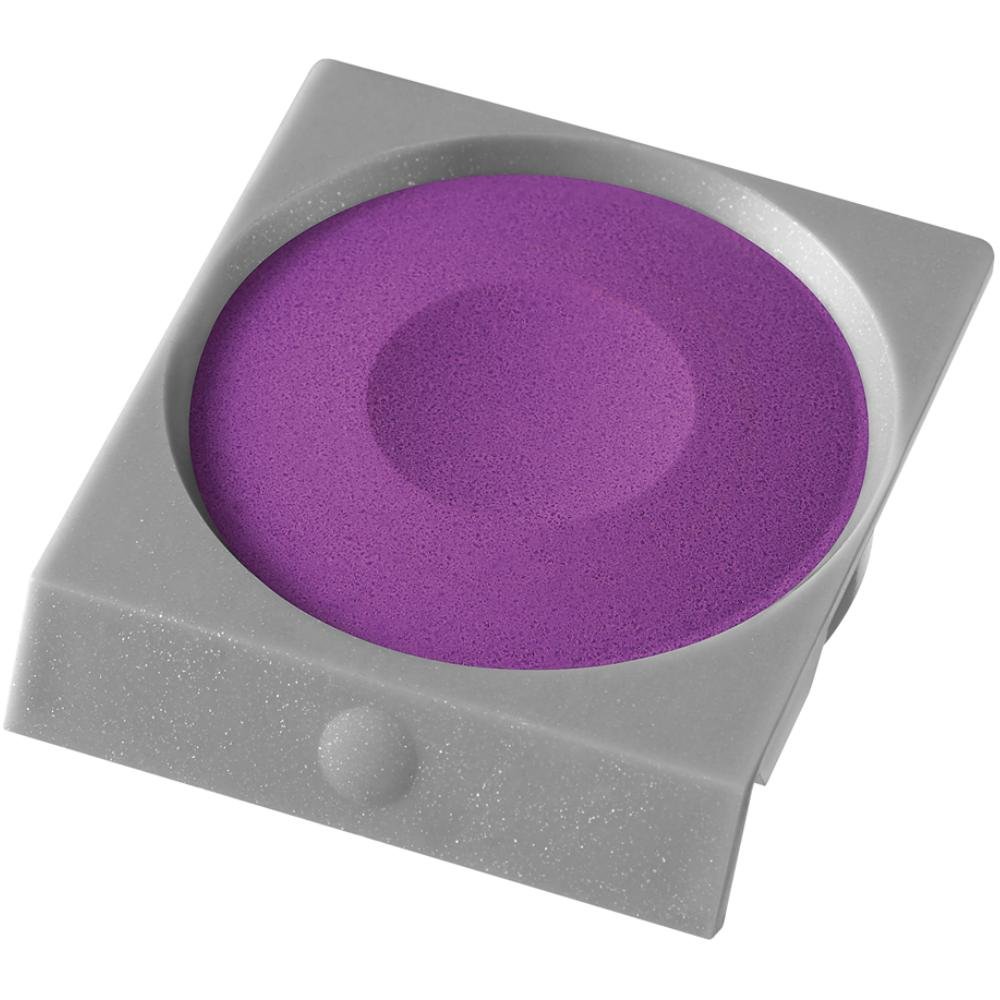 Ersatz-Deckfarbe 109 violett 807982