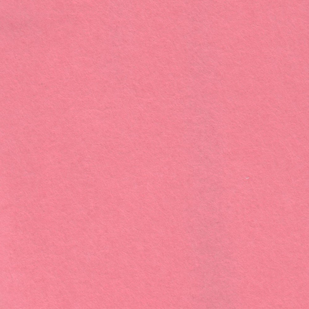 Fasana Vlies Tischdecke 120x160 cm 283 rosa
