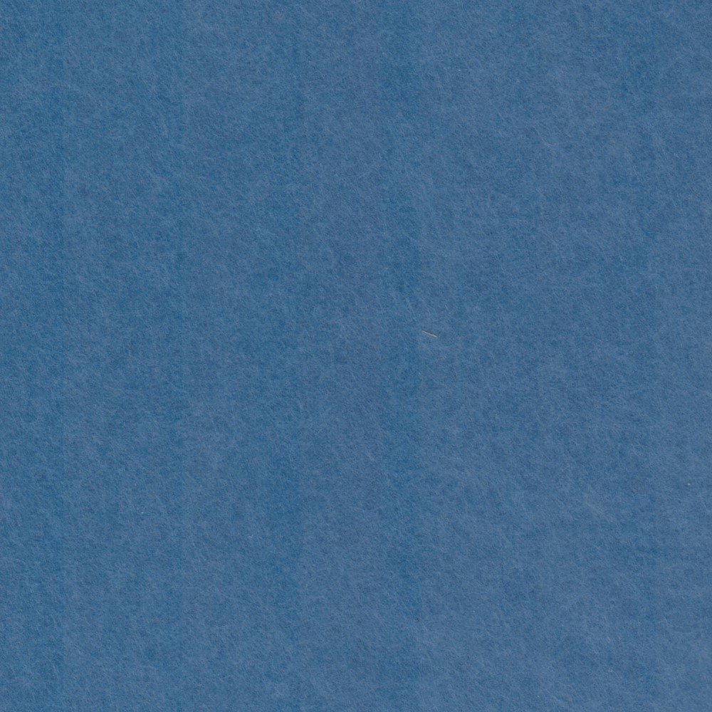 Fasana Vlies Tischdecke rund 160 cm 338 tiefblau